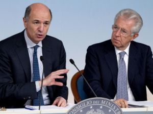 Decreto sviluppo: novità sulla mediazione