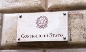 Il reale significato dell’ordinanza del Consiglio di Stato sulla mediazione